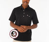 Florida State - Coach's Players Shirt - Seminole - Black