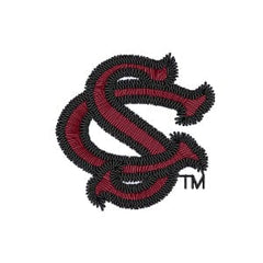 South Carolina Gamecocks