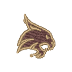 Texas State Bobcats
