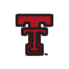 Texas Tech Red Raiders