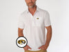 Missouri - Coach's Players Shirt - Tiger - White