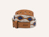 Zilker Belts - Cowboy