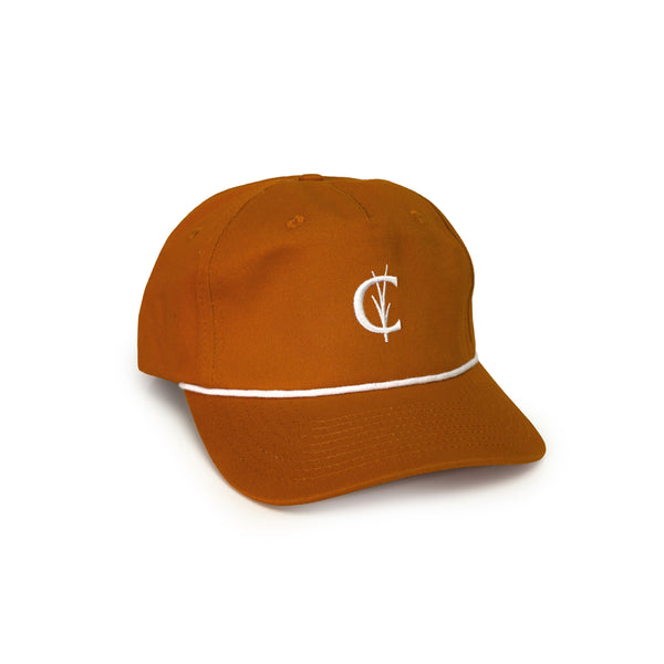 Throwback Hat