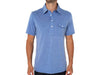 Slim Fit Performance Players Shirt - Skinny Jeans